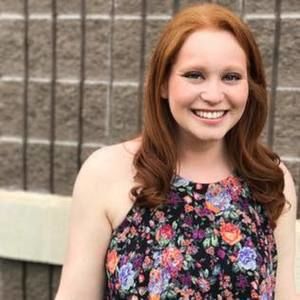 Meet your Posher, Whitney